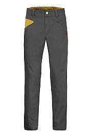 Rafiki Rockland Men's Climbing Pants