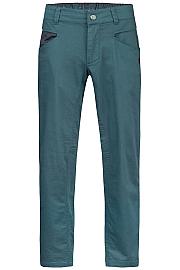 Rafiki Rockland Pantalones de escalada para hombre