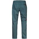 Rafiki Rockland Herren-Kletterhose