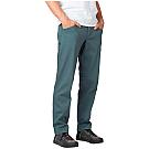 Rafiki Rockland Herren-Kletterhose