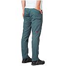 Rafiki Rockland Herren-Kletterhose