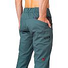 Rafiki Rockland Herren-Kletterhose