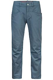 Rafiki Rodellar Men's Climbing Pants