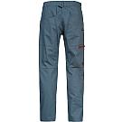 Rafiki Rodellar Men's Climbing Pants