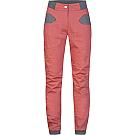 Rafiki Sierra Kletterhose für Damen