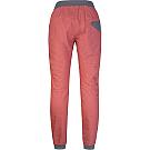 Rafiki Sierra Kletterhose für Damen