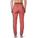 Rafiki Sierra Kletterhose für Damen