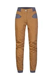 Pantalones de escalada Rafiki Sierra Mujer