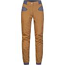 Pantaloni da arrampicata Rafiki Sierra da donna