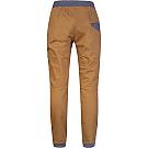 Rafiki Sierra Kletterhose für Damen