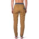 Pantaloni da arrampicata Rafiki Sierra da donna