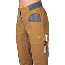 Rafiki Sierra Kletterhose für Damen