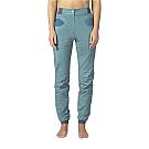 Rafiki Sierra Kletterhose für Damen