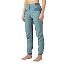 Rafiki Sierra Kletterhose für Damen