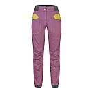 Pantaloni da arrampicata Rafiki Sierra da donna