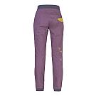 Rafiki Sierra Kletterhose für Damen