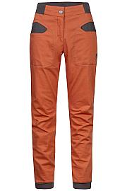 Pantalones de escalada Rafiki Sierra Mujer