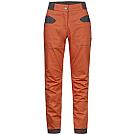 Rafiki Sierra Kletterhose für Damen