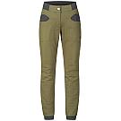Pantaloni da arrampicata Rafiki Sierra da donna