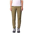Pantaloni da arrampicata Rafiki Sierra da donna