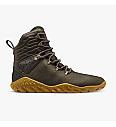 Ženske cipele za bosonoge planinarenje Vivobarefoot Tracker Forest ESC
