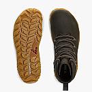 Женске планинарске ципеле за босоноге Vivobarefoot Трацкер Форест ЕСЦ