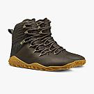 Ženske cipele za bosonoge planinarenje Vivobarefoot Tracker Forest ESC