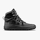 Women's barefoot hiking shoes Vivobarefoot Tracker Textile AT