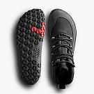 Женске патике за босоноге Vivobarefoot Трацкер Тектиле АТ