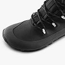 Женске патике за босоноге Vivobarefoot Трацкер Тектиле АТ