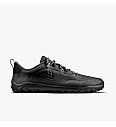 Men's barefoot shoes Vivobarefoot Tracker Leather Low