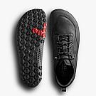 Muške cipele za bosu obuću Vivobarefoot Tracker Leather Low