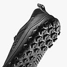Мушке ципеле за босоноге Vivobarefoot Трацкер Леатхер Лов