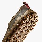 Мушке ципеле за босоноге Vivobarefoot Трацкер Леатхер Лов