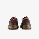 Muške cipele za bosu obuću Vivobarefoot Tracker Leather Low