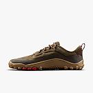 Men's barefoot shoes Vivobarefoot Tracker Leather Low