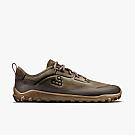 Muške cipele za bosonoge Vivobarefoot Tracker Leather Low