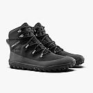 Muške cipele za bosonoge planinarenje Vivobarefoot Tracker Textile AT