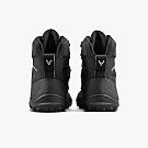 Muške cipele za bosonoge planinarenje Vivobarefoot Tracker Textile AT