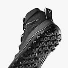 Muške cipele za bosonoge planinarenje Vivobarefoot Tracker Textile AT