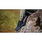 Muške cipele za bosonoge planinarenje Vivobarefoot Tracker Textile AT