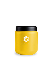 Snow Monkey Foodie Maxi termos posuda za hranu 700ml