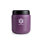 Термос посуда за храну Snow Monkey Foodie Maxi 700ml