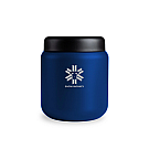 Термос посуда за храну Snow Monkey Foodie Maxi 700ml