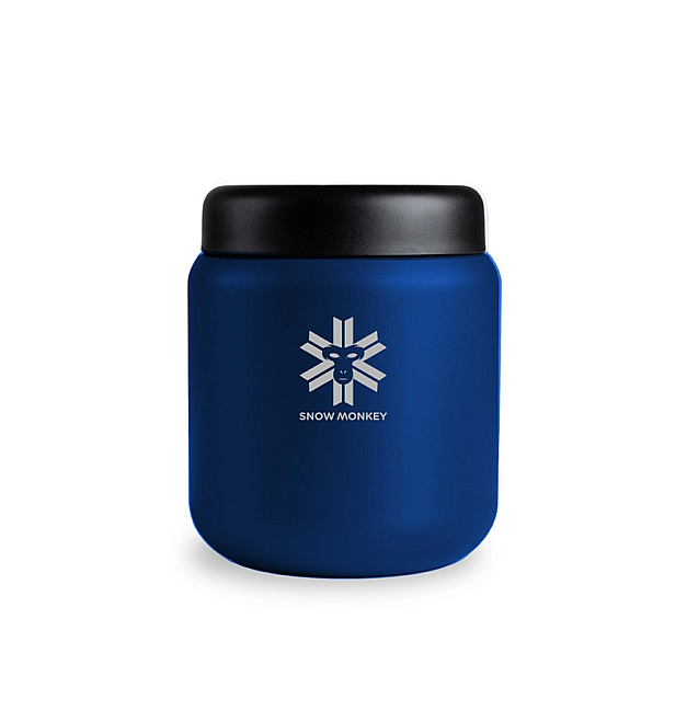 Термос посуда за храну Snow Monkey Foodie Maxi 700ml