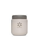Термос посуда за храну Snow Monkey Foodie Maxi 700ml