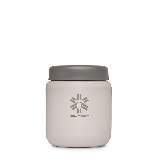 Термос посуда за храну Snow Monkey Foodie Maxi 700ml