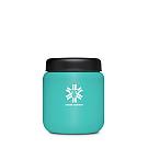 Термос посуда за храну Snow Monkey Foodie Maxi 700ml