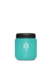 Термос посуда за храну Snow Monkey Foodie Maxi 700ml