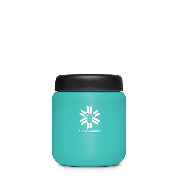 Термос посуда за храну Snow Monkey Foodie Maxi 700ml